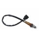 thumbnail image 3 of Sensor Oxigeno Para Kia Rio Jb 1.4 2006-2011 (pos 1 Y 2), 3 of 5