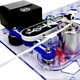 thumbnail image 2 of Kit STEM Snap Circuits – más de 85 proyectos – para mayores de 8 años, 2 of 8