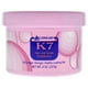 thumbnail image 1 of Acondicionador Ampro Long-aid K, 1 of 3