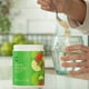 thumbnail image 2 of Azana Prebiotic Fibra de Manzana Cáscara Foods 450gr, 2 of 3
