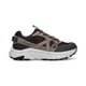 thumbnail image 1 of Zapatos Outdoor Spalding Cliff Hombre, 1 of 5
