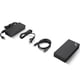 thumbnail image 1 of Estación de acoplamiento USB C universal Lenovo ThinkPad, 1 of 7