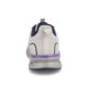 thumbnail image 3 of Zapatilla Deportiva Mujer Power Export+ 100 Guardia Urban Gris, 3 of 5