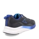 thumbnail image 4 of ZAPATILLA MUJER POWER NX-WALK JOLA 360 NAVY, 4 of 5