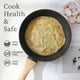 thumbnail image 2 of Juego de utensilios de cocina Anymark, 16 piezas, antiadherentes, con ollas y sartenes, 2 of 3