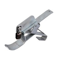 Ioensy - Cuchillo Para Anillar Árboles Frutales 1.8-7Cm Mejor Agarre Para La Rama De Corte De Árboles Frutales