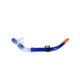 thumbnail image 2 of Pack de Buceo Modelo Shark, 2 of 2
