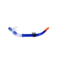 Cabosub - Snorkel Modelo Doble Válvula