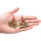 thumbnail image 3 of Set Monedas de la Suerte Chinas Boao 15 Piezas Metal 2,4 cm, 3 of 3