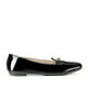 thumbnail image 5 of Mocasin Casual Mujer Vintage Charol Plano Weide YOU509, 5 of 9