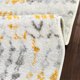 thumbnail image 3 of Alfombra Phoenix Tierra 300 x 400 cm, 3 of 6