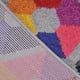 thumbnail image 2 of Mashini Alf Frise Boutique 200X290 Delhi, 2 of 3