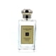 thumbnail image 1 of Colonia Jo Malone English Pear & Freesia 100ml Unisex, 1 of 1