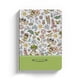 thumbnail image 1 of Libreta Luxury 19517, 1 of 2