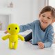 thumbnail image 5 of Peluche Adenzai Wobbly Life Hombre Amarillo Pulpo, 5 of 9