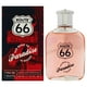 thumbnail image 1 of Perfume Route 66 The Road To Paradise Is Rough EDT 100ml, 1 of 3