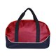thumbnail image 3 of Pack Maleta cabina 10kg San Blas + Bolso Mannar rojo Nautica, 3 of 8
