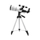thumbnail image 4 of Telescopio Para Adultos Y Niños Con Buscador De Precisión, Antideslizante Y Soporte Para Teléfono., 4 of 4
