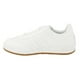 thumbnail image 3 of Zapatilla New Walk Dots Blanca, 3 of 5