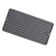 thumbnail image 3 of Impermeable Hot Pot Trivets Mat Plato Protector Para Garaje Ba?o Cocina Peque?o Gris, 3 of 5