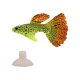 thumbnail image 1 of Decoración De Acuario Adorno De Acuario Pecera Creativa Peces Artificiales Decorar Estilo C, 1 of 3