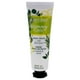 thumbnail image 2 of Crema de Manos Burts Bees Romero y Limón 30ml, 2 of 3