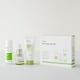 thumbnail image 2 of Set De Skincare Coreano De Tónico, Sérum Y Crema Con Centella Asiática Y Árbol De Té -, 2 of 2