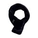 thumbnail image 2 of Bufanda Calefactora USB Para El Cuello, Almohadilla Térmica Para Escalada, Viajes Al Aire Libre, Color Negro, 2 of 5