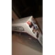 thumbnail image 2 of Juego de mesa Hasbro Gaming Battleship Star Wars Edition, 2 of 3