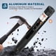 thumbnail image 4 of Puntero Láser Verde Recargable Por Usb c Alcance De 91 M, 4 of 7