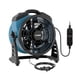 thumbnail image 1 of Ventilador nebulizador y circulador de aire XPOWER FM-65 multiusos, 1 of 6