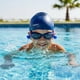 thumbnail image 5 of Set Natación Niño-junior Hydro®: Gorra + Lentes + Tapon Oído, 5 of 10