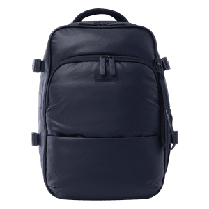 Mochila De Viaje Totto Trip Azul