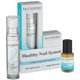 thumbnail image 1 of Tratamiento de uñas Sistema Healthy Nail 2 pasos de DR CANUSO, 1 of 8