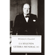 thumbnail image 4 of Churchill - La Segunda Guerra Mundial (Ii), 4 of 4