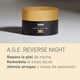 thumbnail image 3 of Isdinceutics A.G.E Reverse Night 50ml Crema Antiedad Noche, 3 of 8