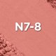 thumbnail image 3 of Blush L'Oreal Paris True Match, supermezclable, con jengibre dulce, 3 of 7