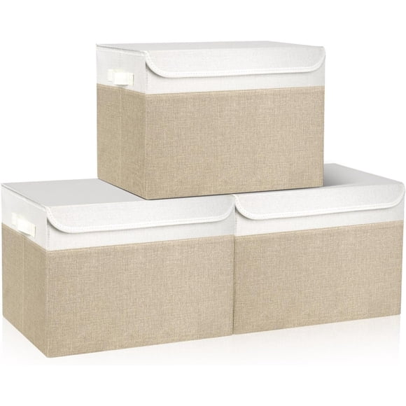 Caja Organizadora Bagnizer Plegable 42 Cuartos