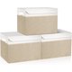 thumbnail image 1 of Caja Organizadora Bagnizer Plegable 42 Cuartos, 1 of 3