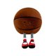thumbnail image 1 of Almohada de baloncesto YUDONG 34 cm de peluche, 1 of 6