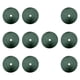 thumbnail image 5 of 10 Anillos De Mantillo Para Control De Malezas, Protectores Redondos Para árboles Frutales, 72 Cm, Agujero De 8 Cm, 5 of 5