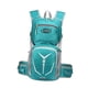 thumbnail image 2 of Mochila De Ciclismo Regalo Del Día Del Padre Mochila Resistente Para Ciclismo Trekking Viajes Verde, 2 of 3