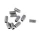 thumbnail image 2 of 10 Tornillos Sin Cabeza De Acero Inoxidable Para Tabla De Surf Longboard Accesorio De Surf, 2 of 5