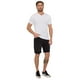 thumbnail image 1 of Bermuda Hombre Denim Negro Corona, 1 of 5