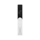 thumbnail image 4 of Billetera Nano X Crypto Hardware Wallet Bt Negro, 4 of 4