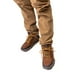 thumbnail image 2 of Botín Hombre Camel Rafael Thunder Blue, 2 of 6