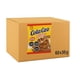 thumbnail image 2 of Cereal Cola Cao Pillows 30 g - 60 Unidades, 2 of 3