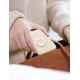 thumbnail image 4 of Cargador Portátil Power Bank 5000 Mah Para Apple Watch, 4 of 5