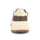 thumbnail image 3 of Zapatilla Mujer Bata Utopy Café, 3 of 5