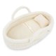 thumbnail image 1 of Cesta para muñecas June Garden Cozy Dream para niña estadounidense de 14 pulgadas, 1 of 8